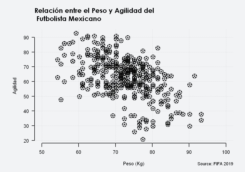 _images/FIFA_4_0.png